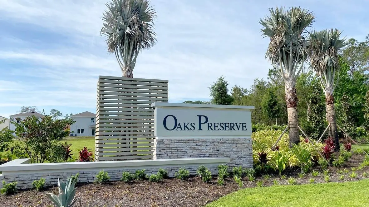 5416 55th Terrace, FL