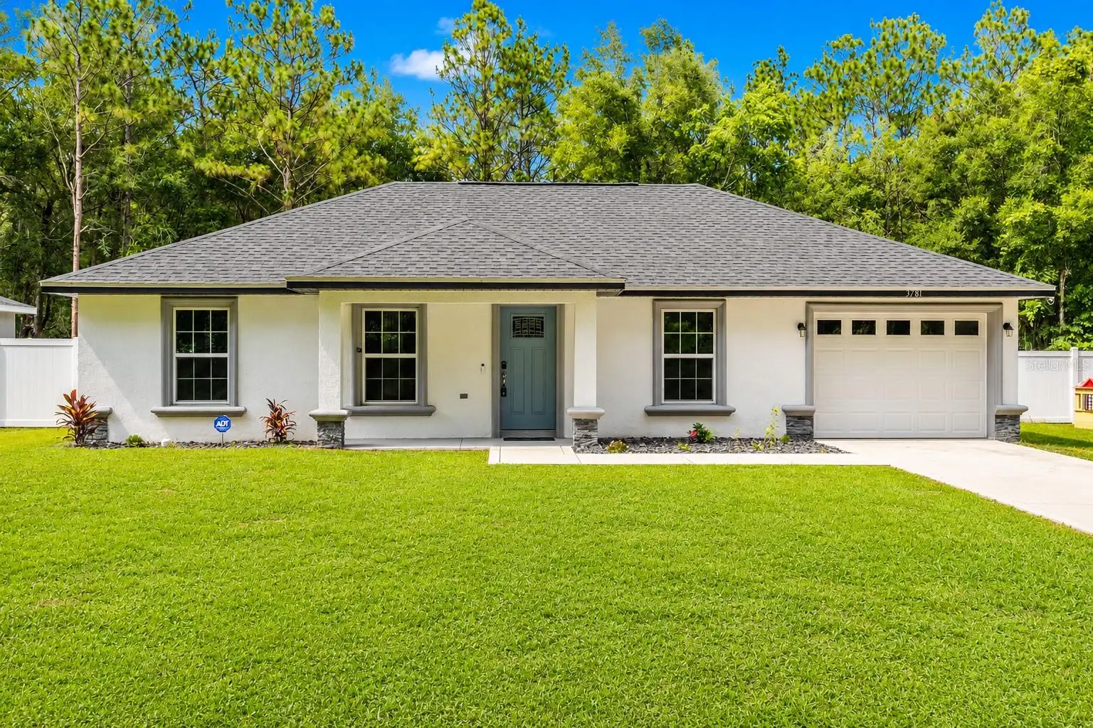 3781 144th Lane, FL