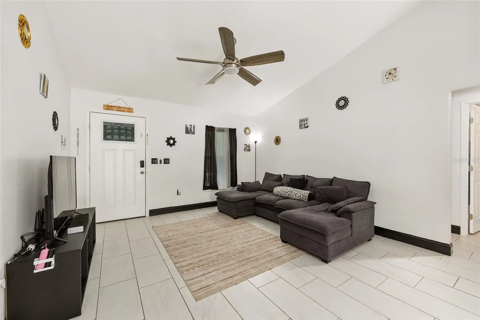 3781 144th Lane, FL