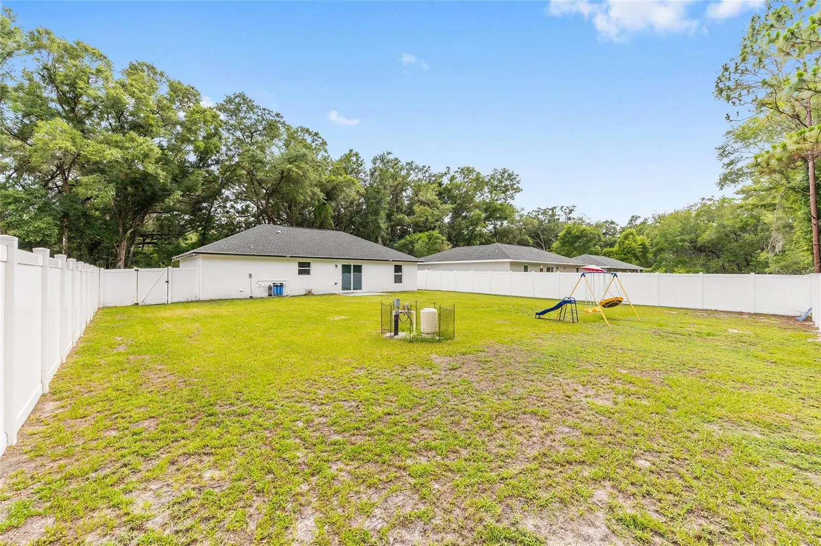3781 144th Lane, FL