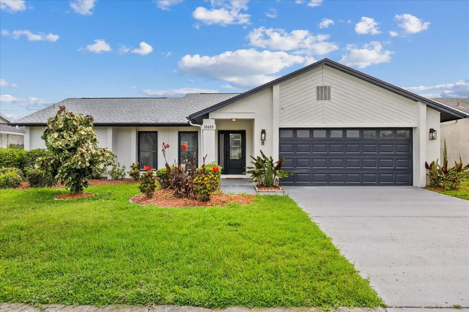 10609 Out Island Drive, FL