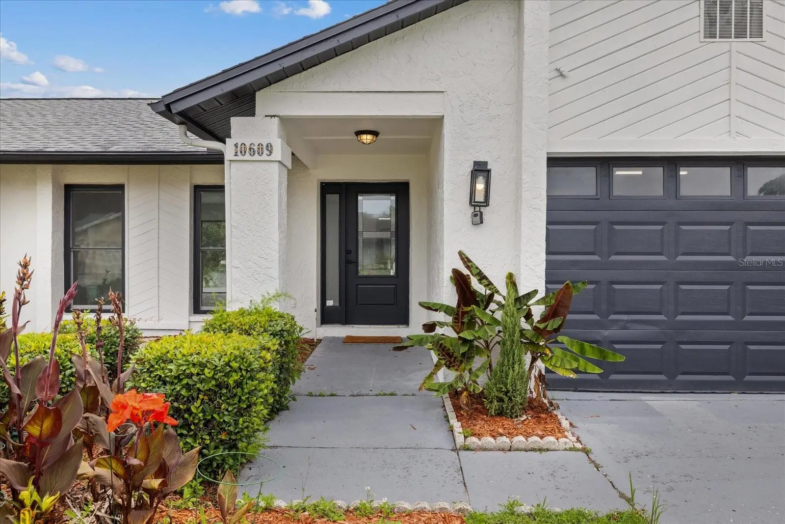 10609 Out Island Drive, FL