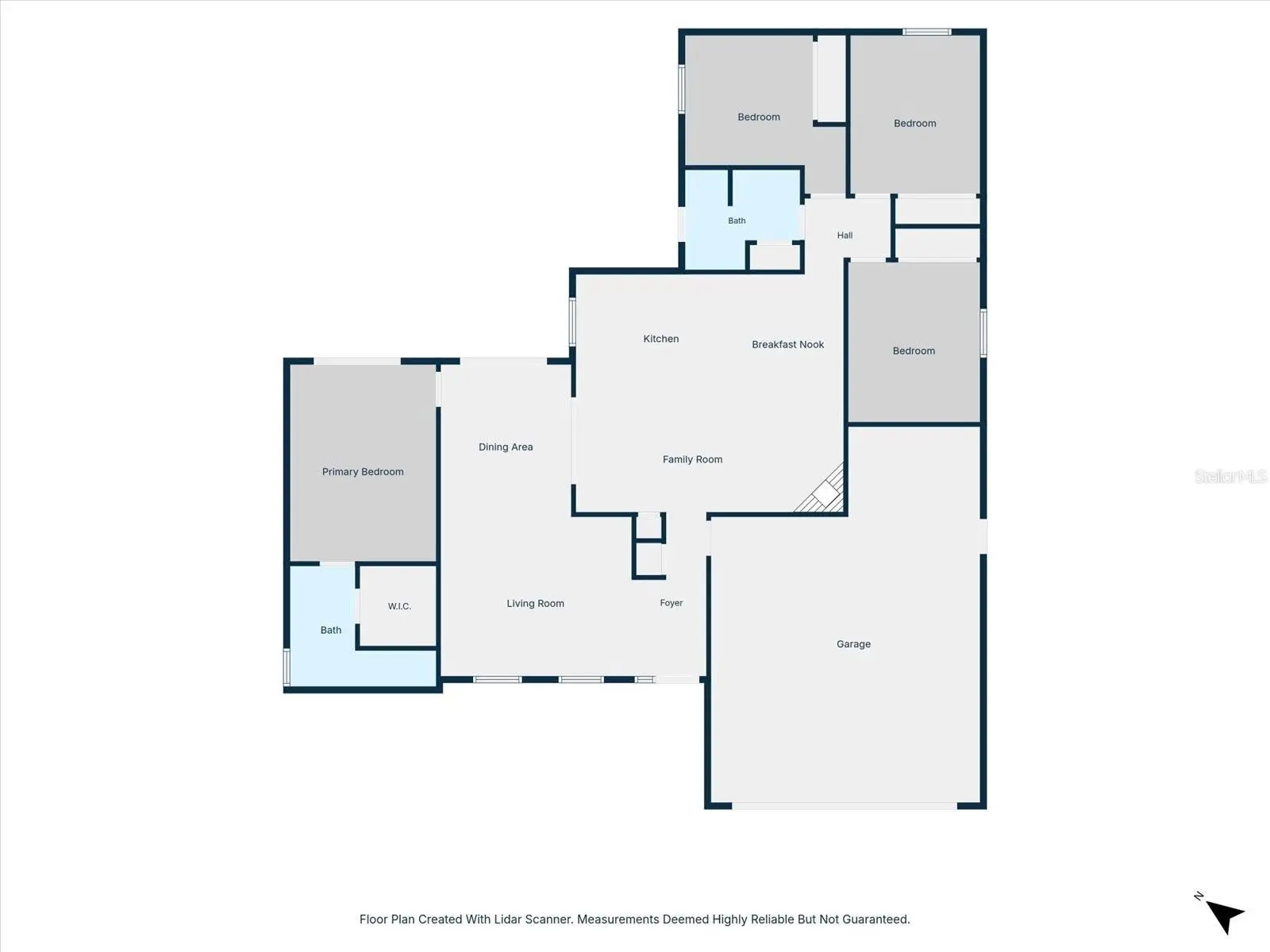 10609 Out Island Drive, FL