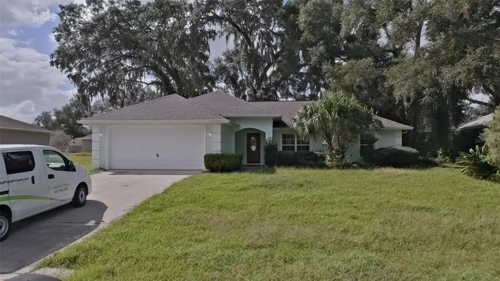 7750 Sw 100th St