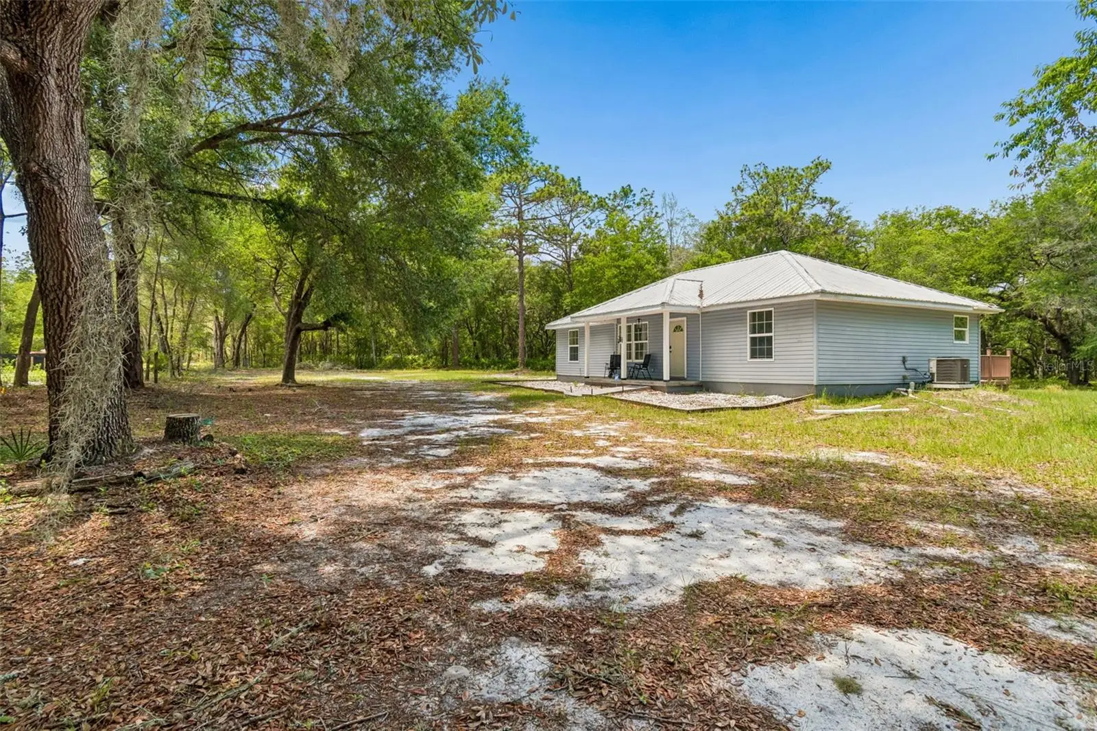 8855 146th Place, FL