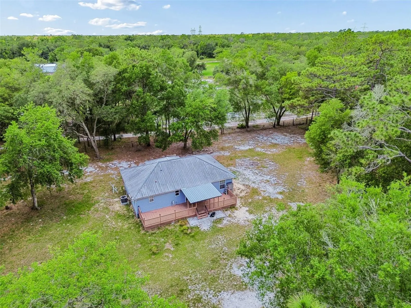8855 146th Place, FL