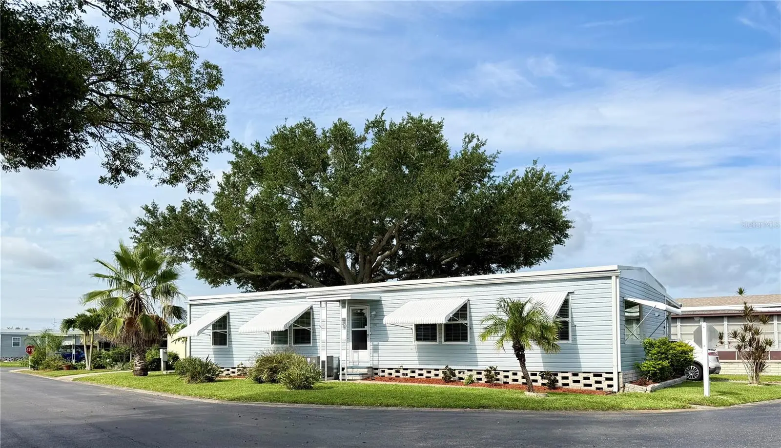 9790 66th Street, FL