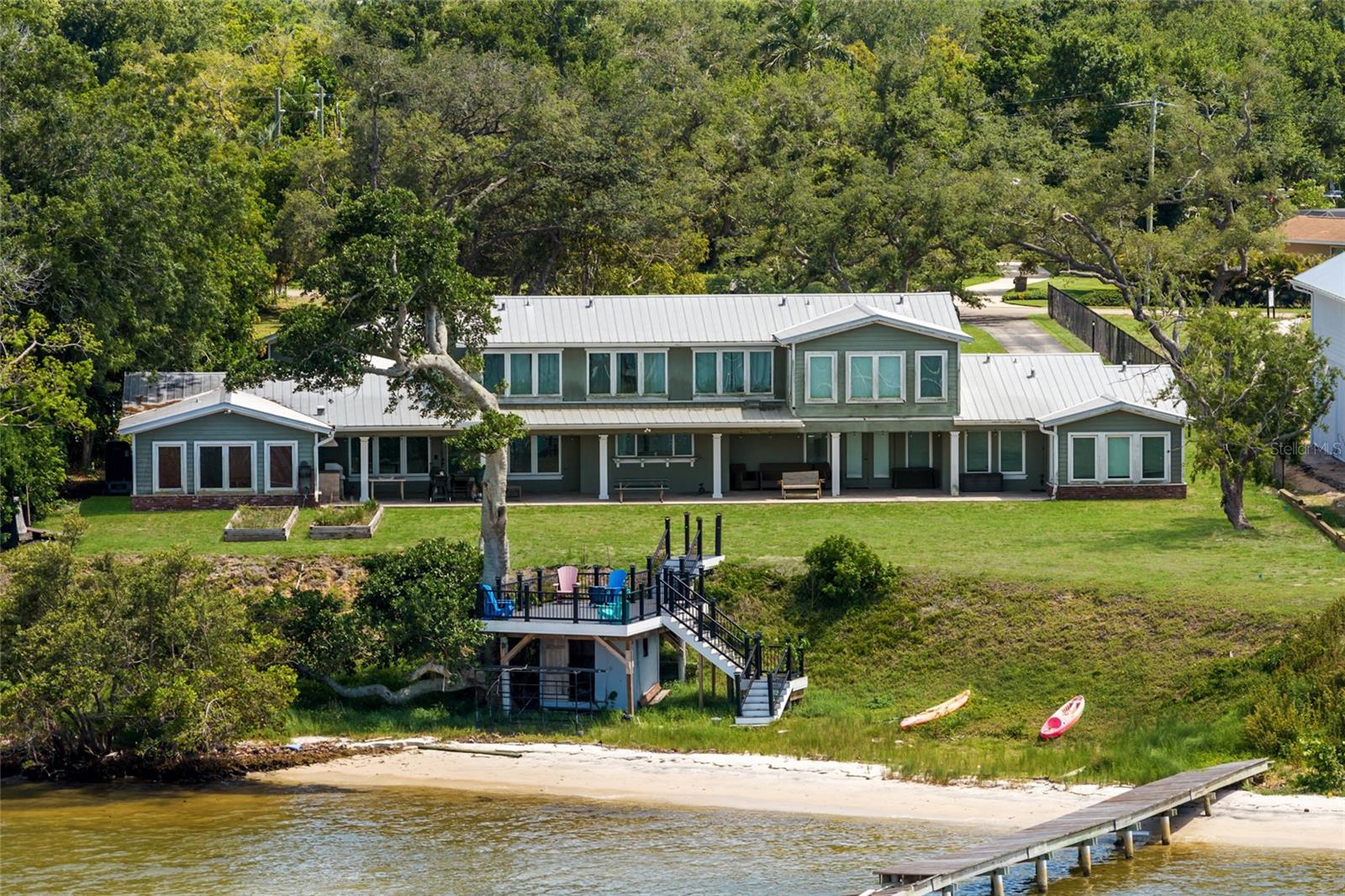 4900 Riverview Boulevard, FL