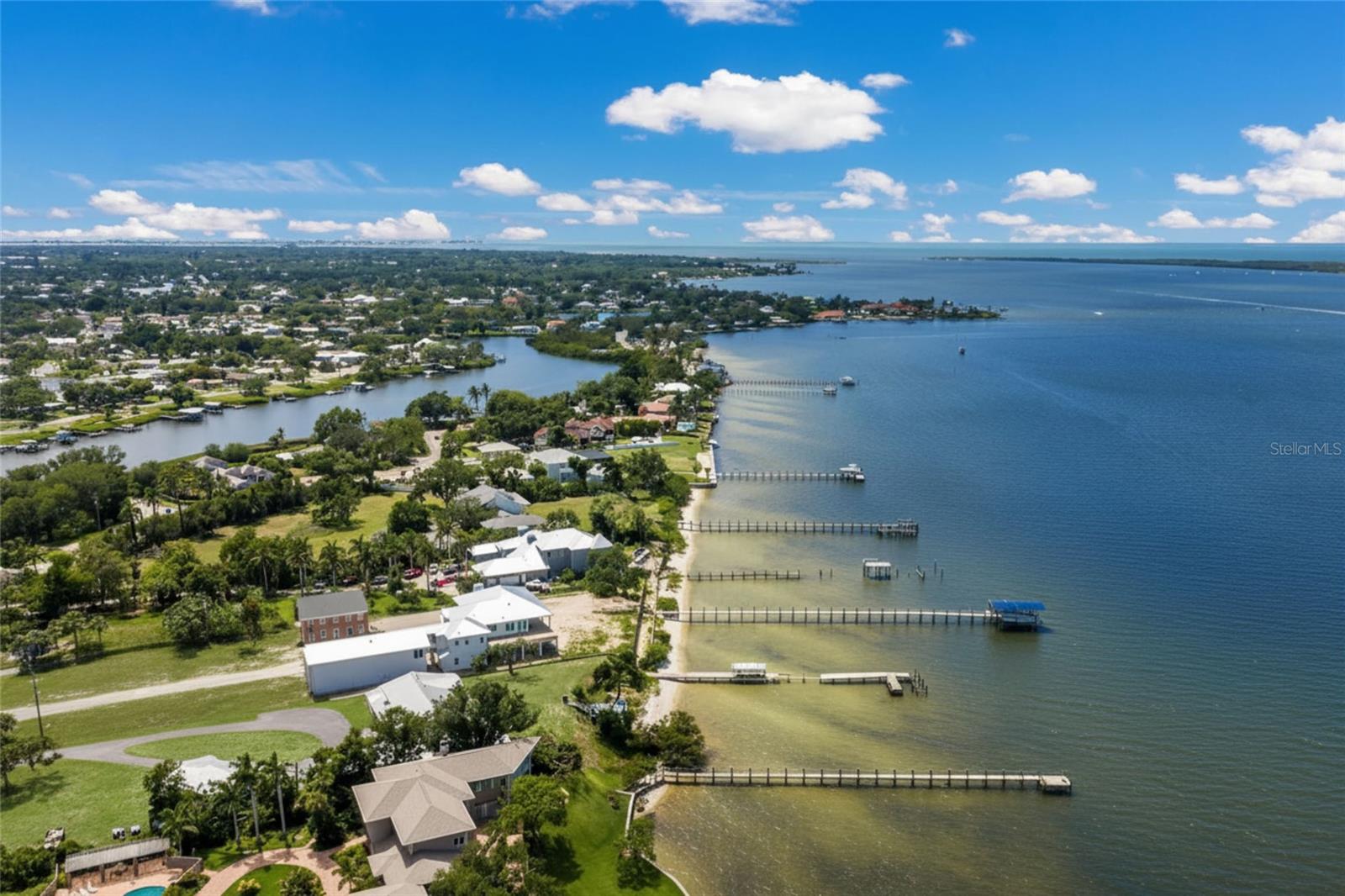 4900 Riverview Boulevard, FL