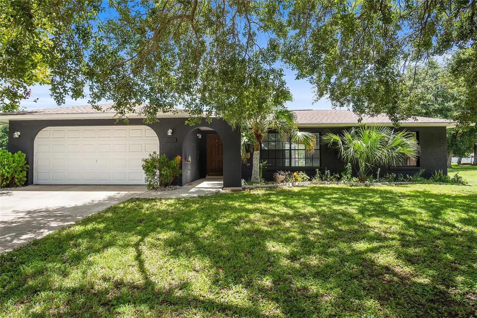 1177 Liza Street, FL