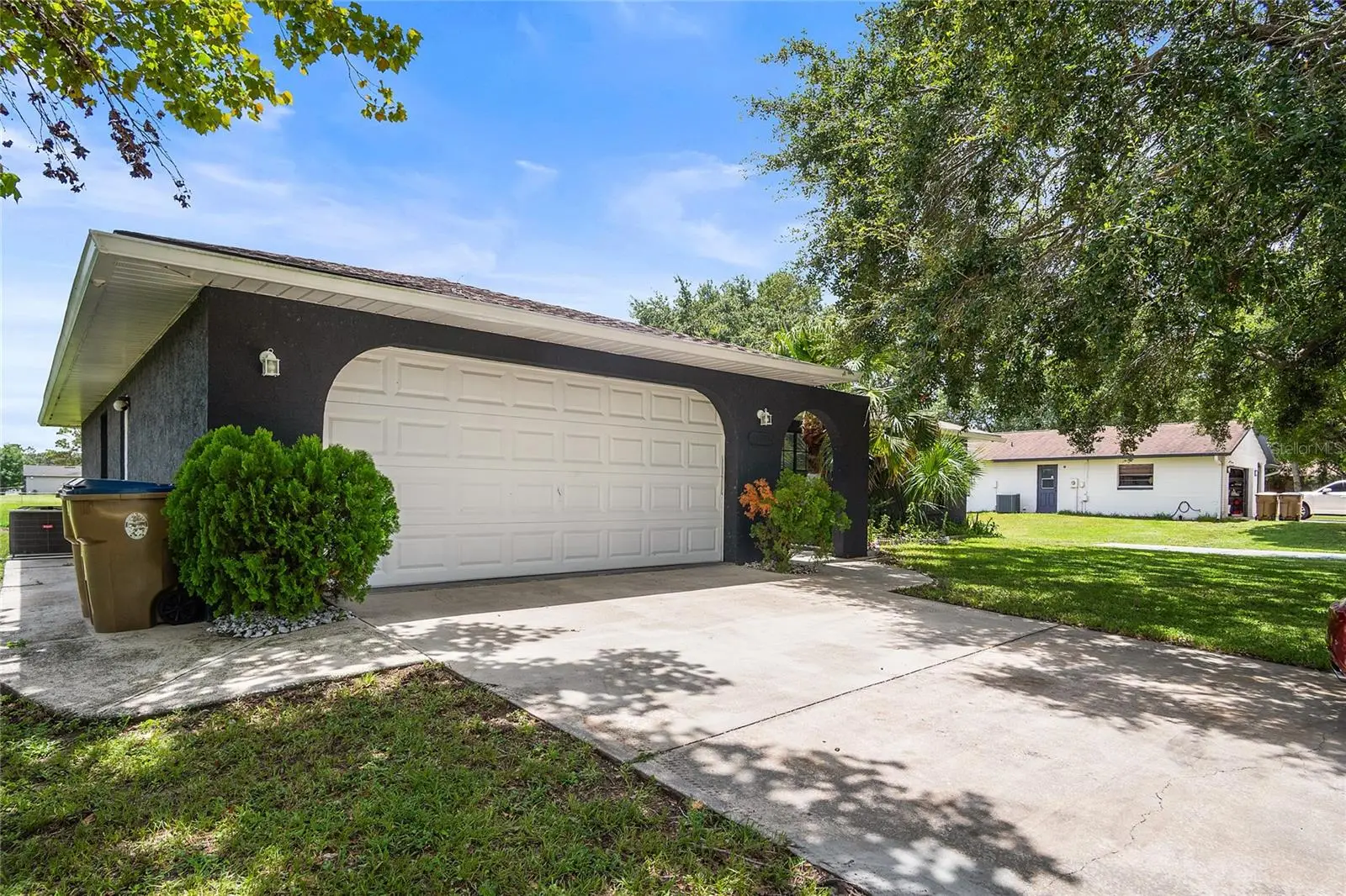 1177 Liza Street, FL