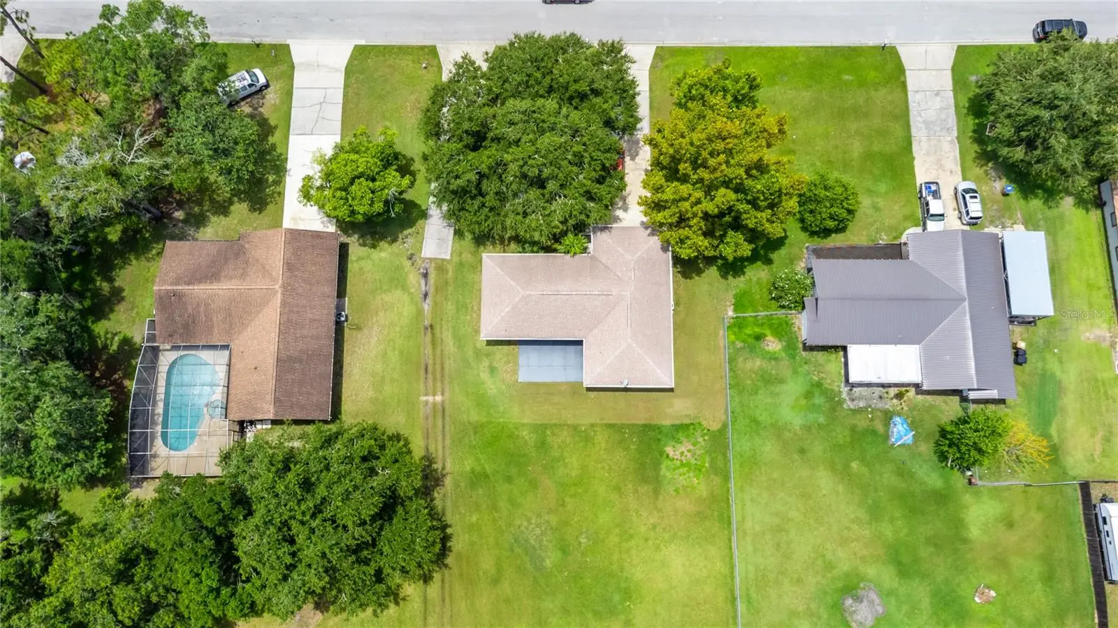 1177 Liza Street, FL