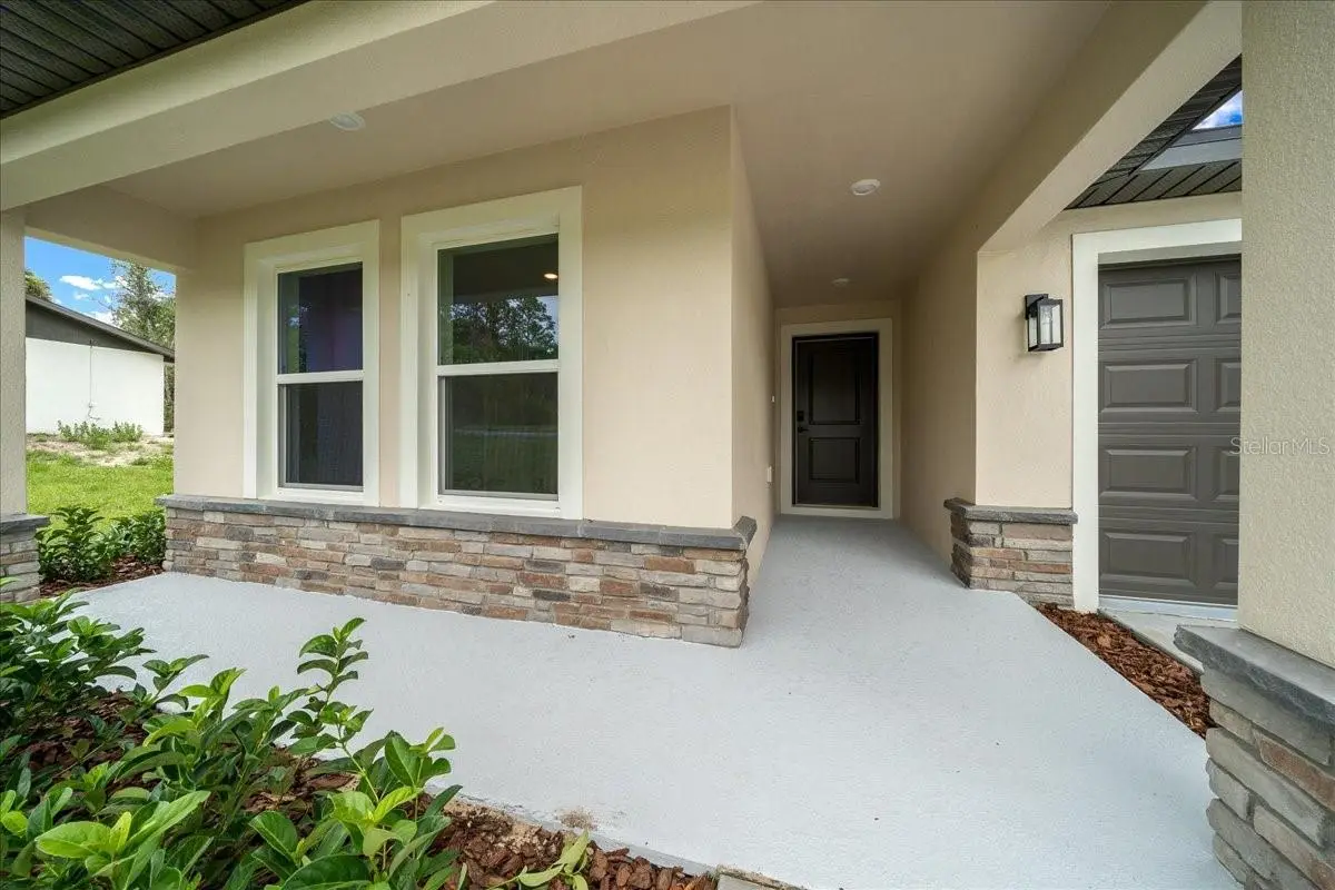 11041 Spoonbill Road, FL