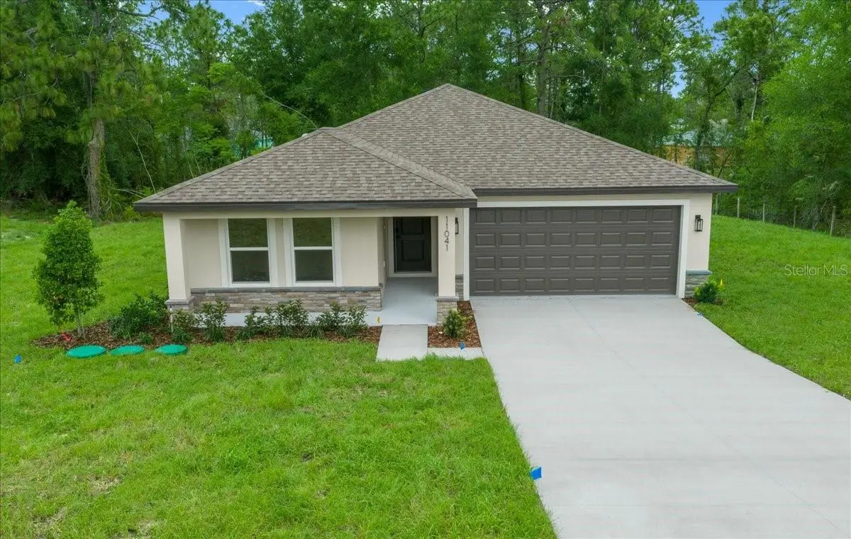 11041 Spoonbill Road, FL