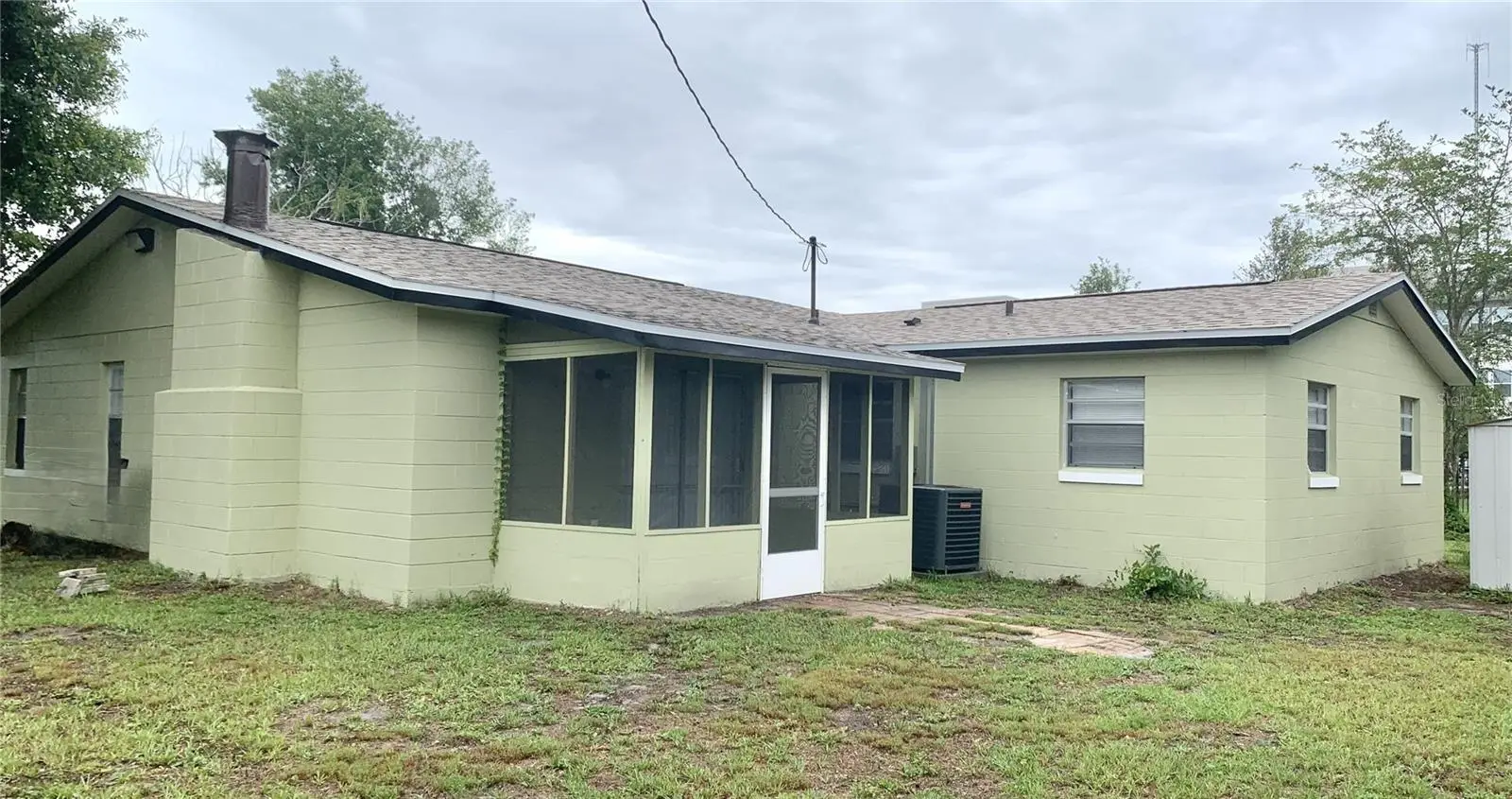 810 Swiss Lane, FL