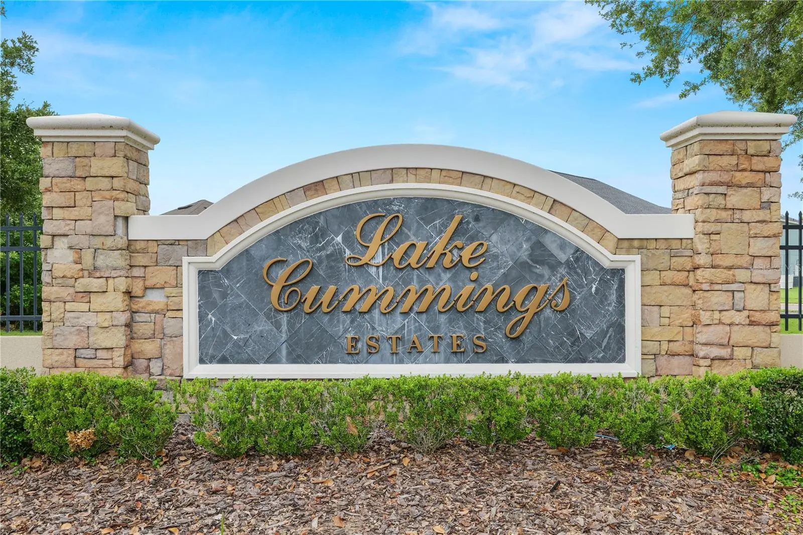 863 Lake Cummings Boulevard, FL