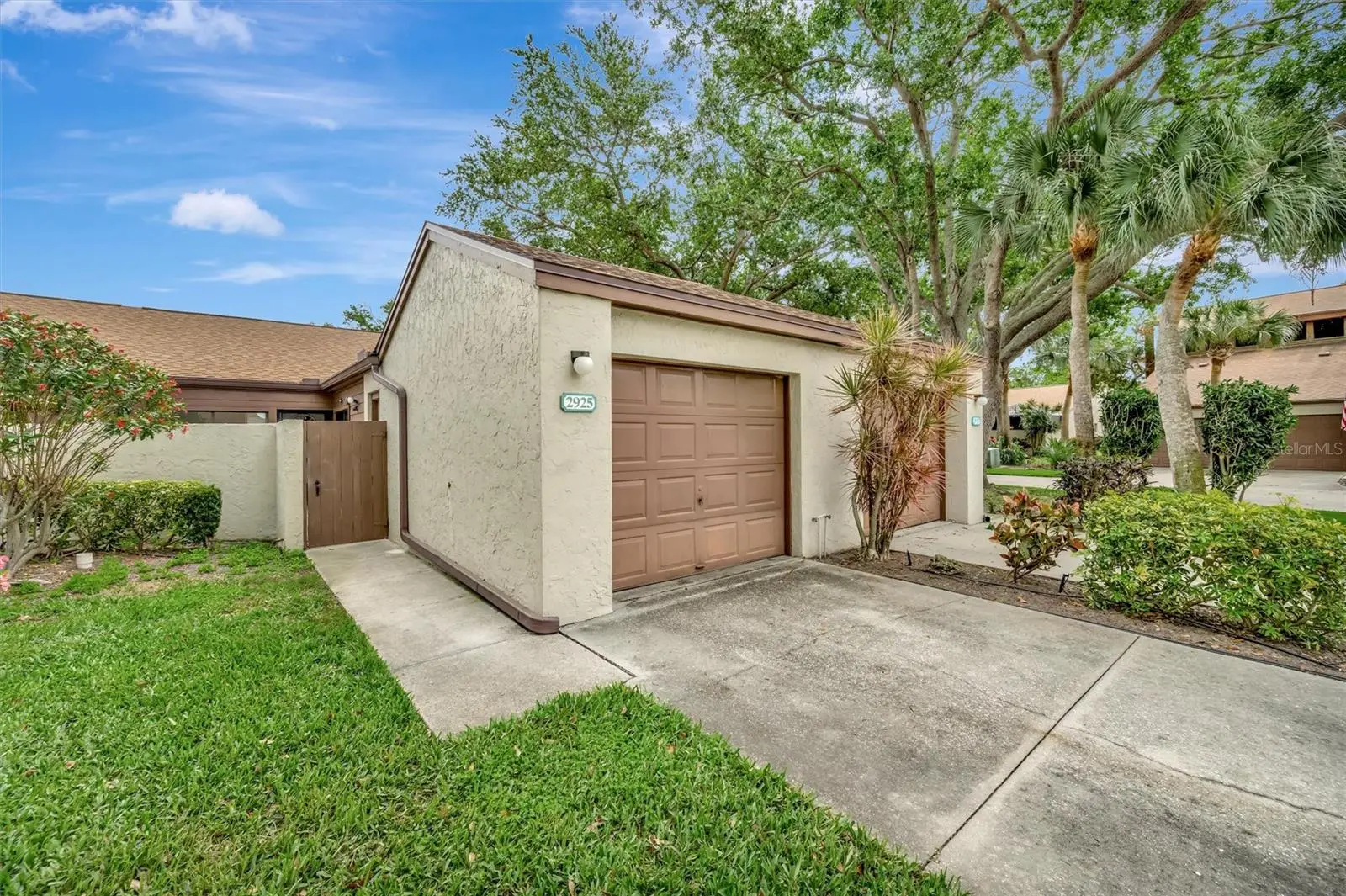 2925 Park Lake Drive, FL