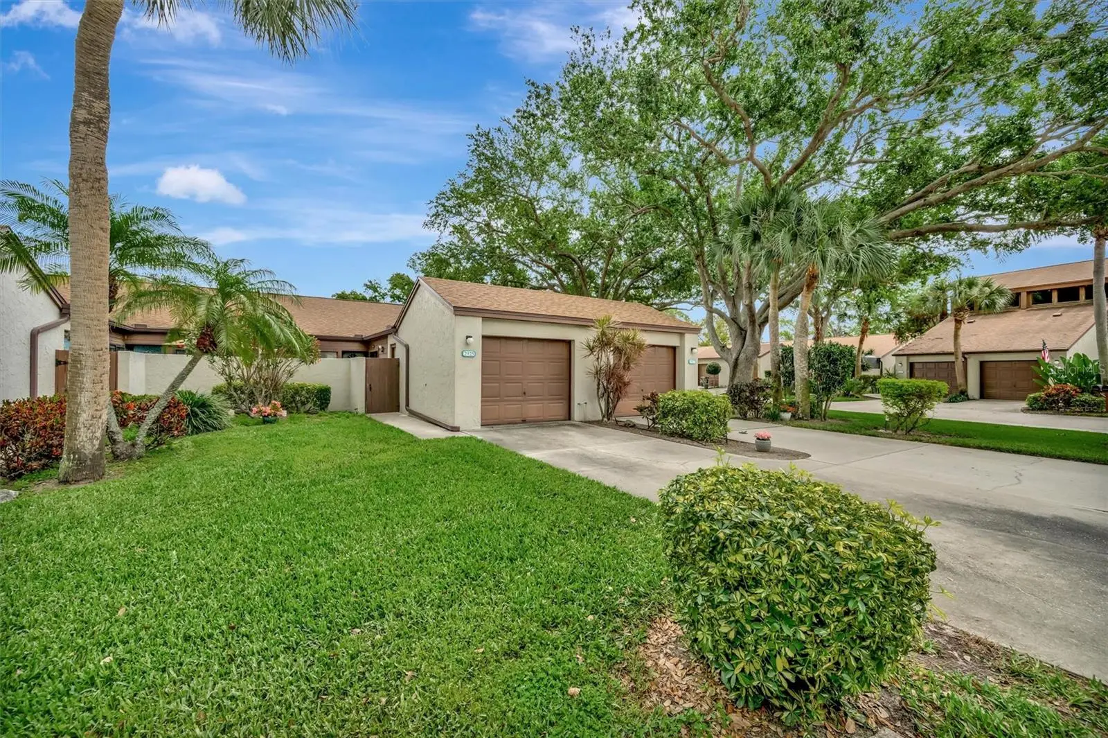 2925 Park Lake Drive, FL