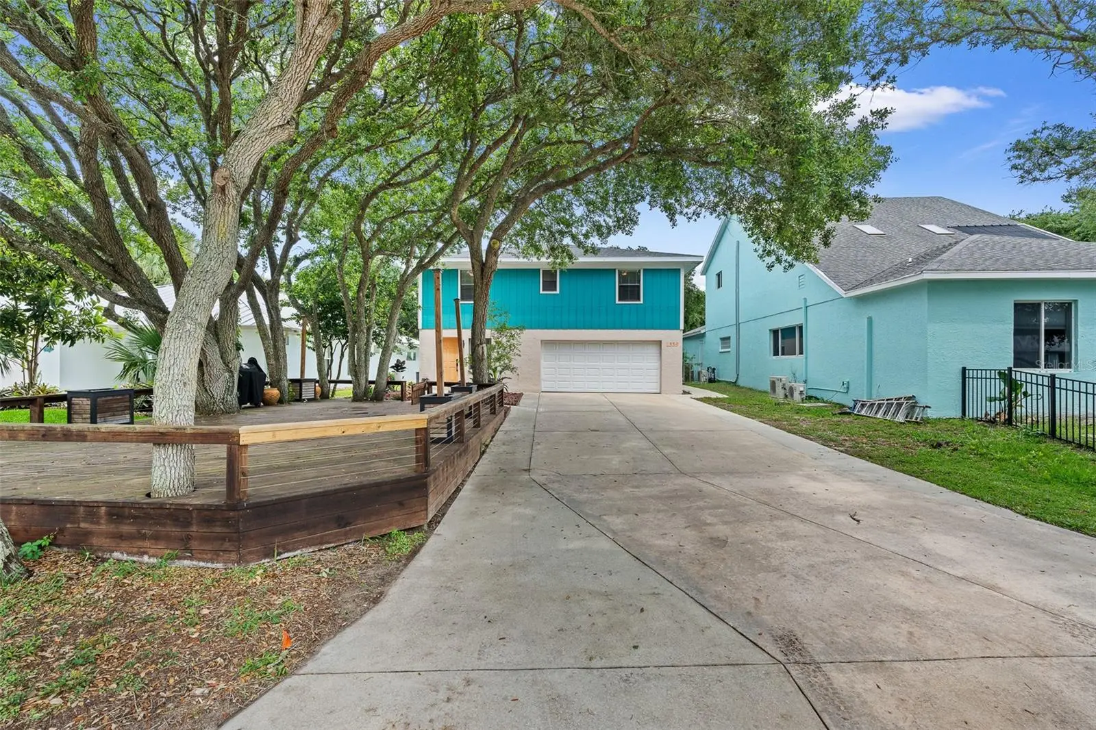 1339 Daytona Avenue, FL