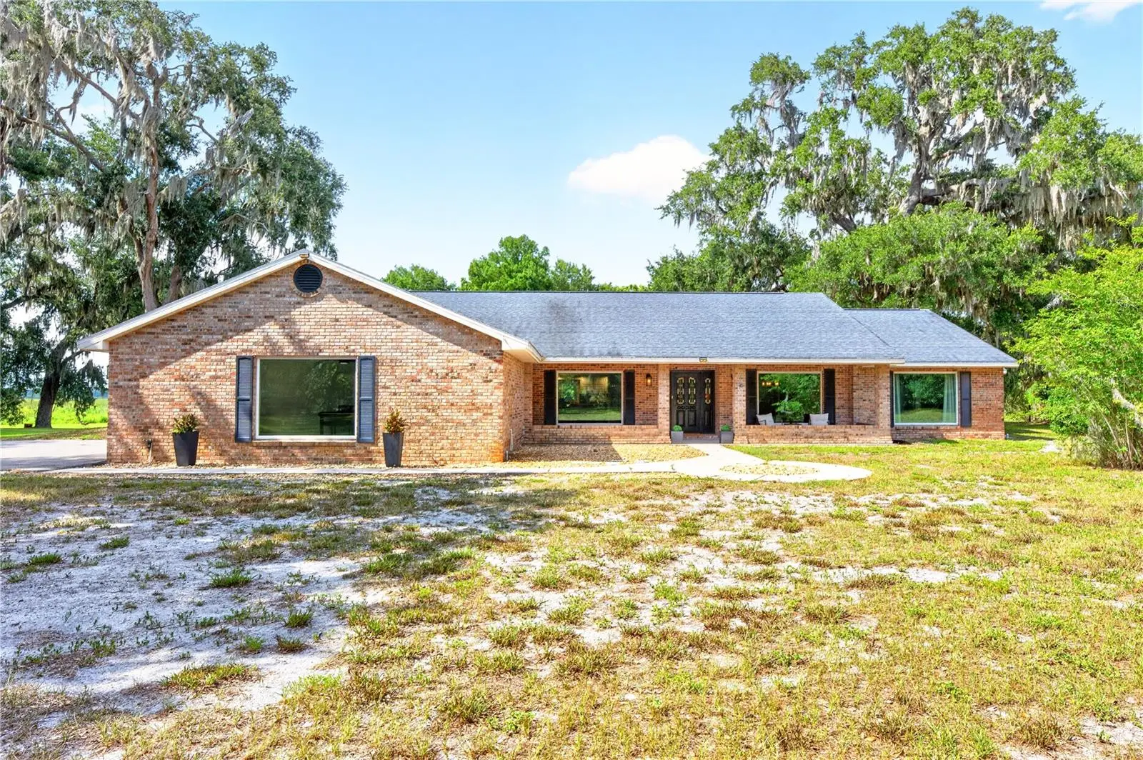 1600 10th Street, FL