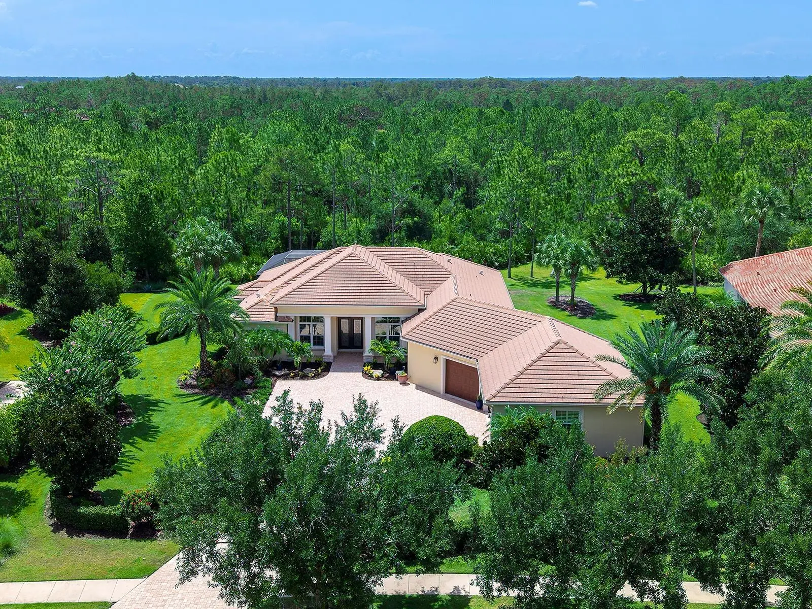 19452 Beacon Park Place, FL