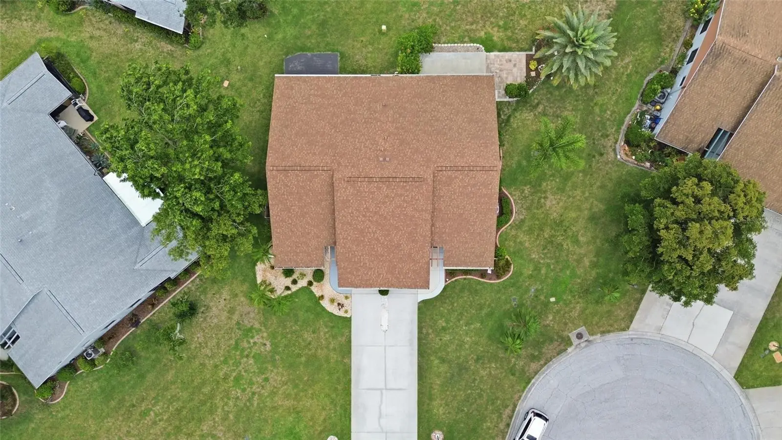 442 Pendleton Drive, FL