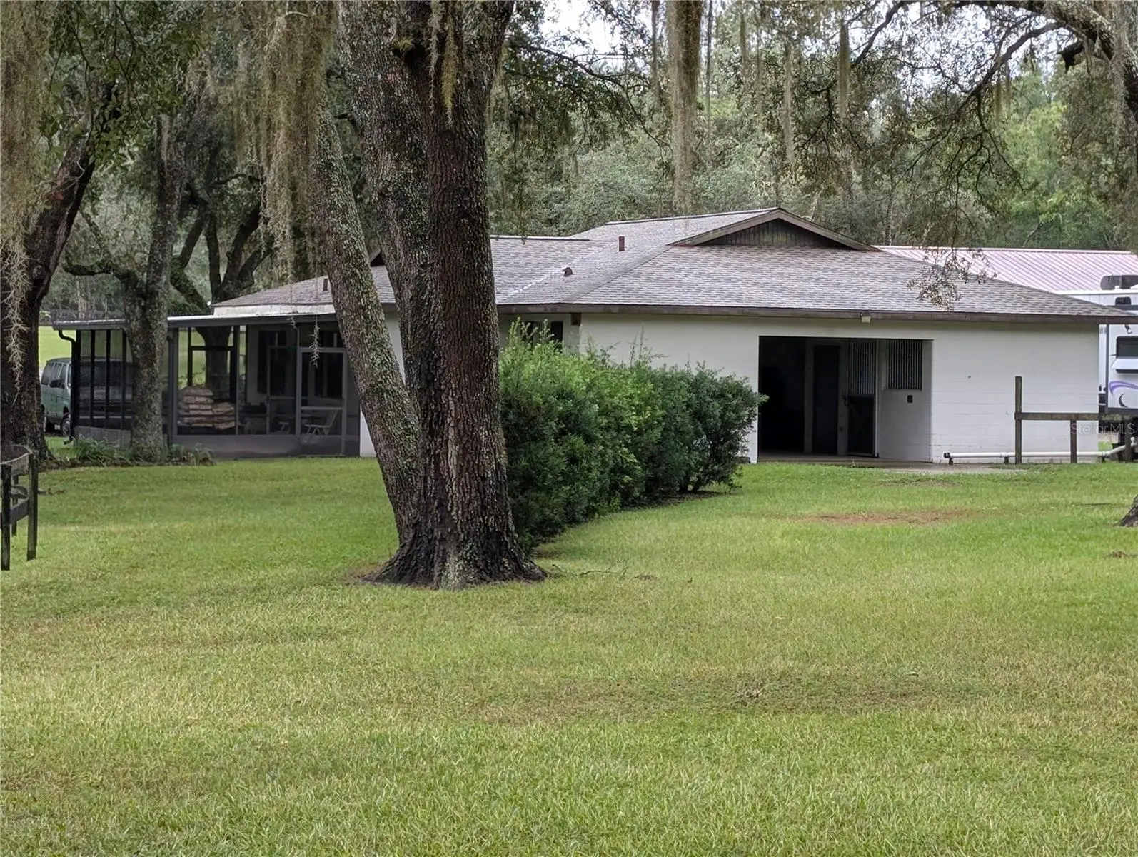 10871 County Road 326, FL