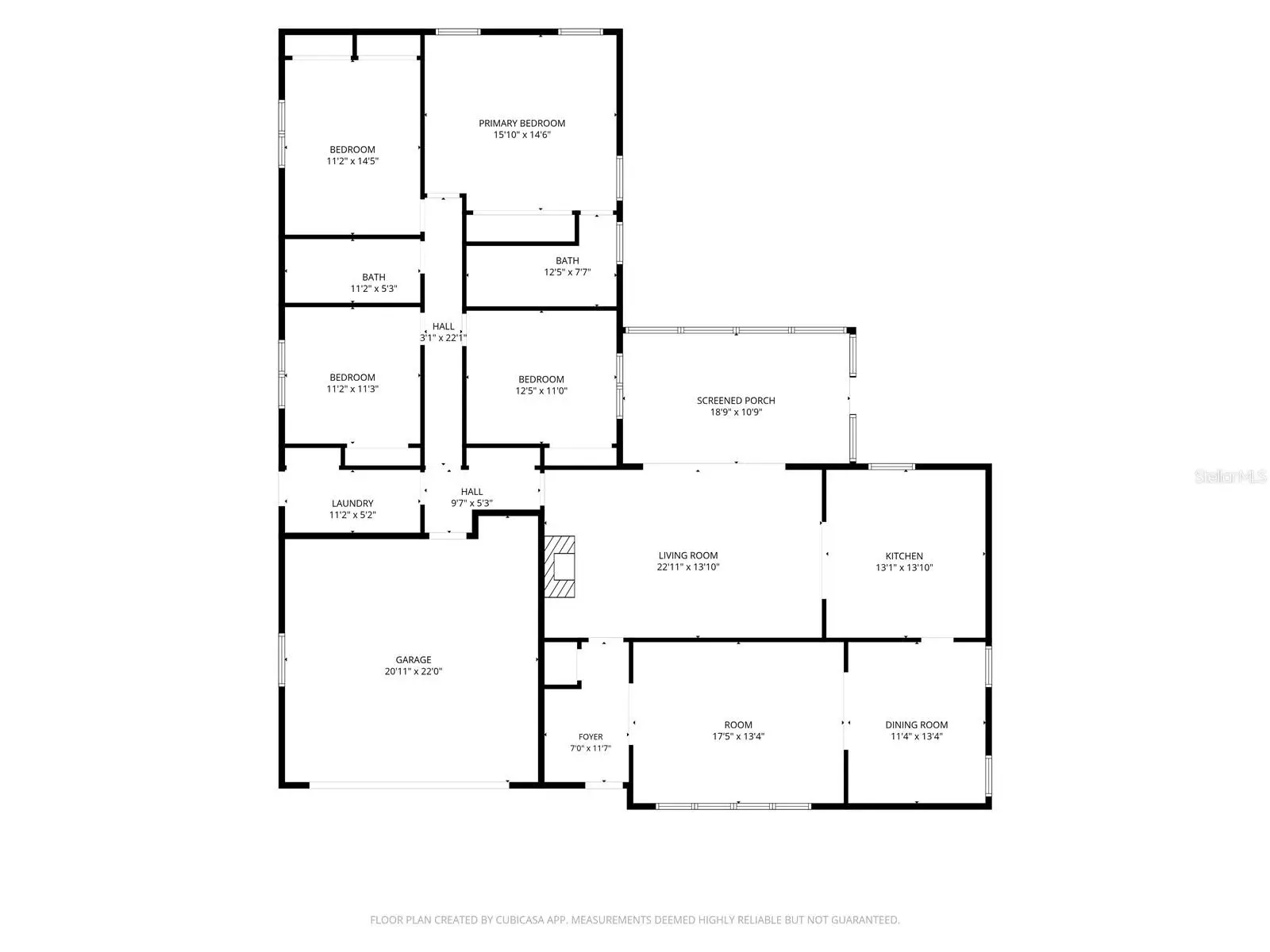 3859 Nw 32nd Pl, FL
