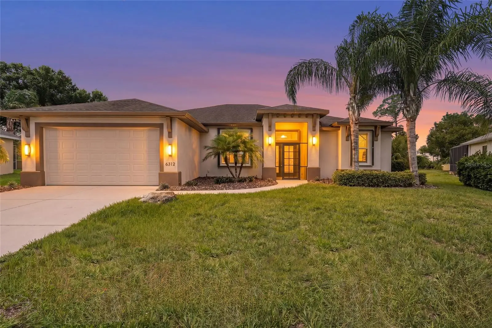 6312 Turners Gap Road, FL