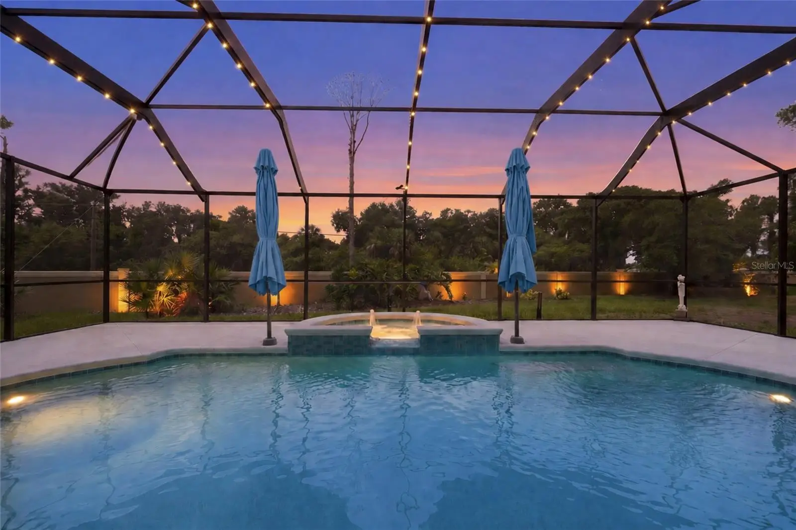 6312 Turners Gap Road, FL