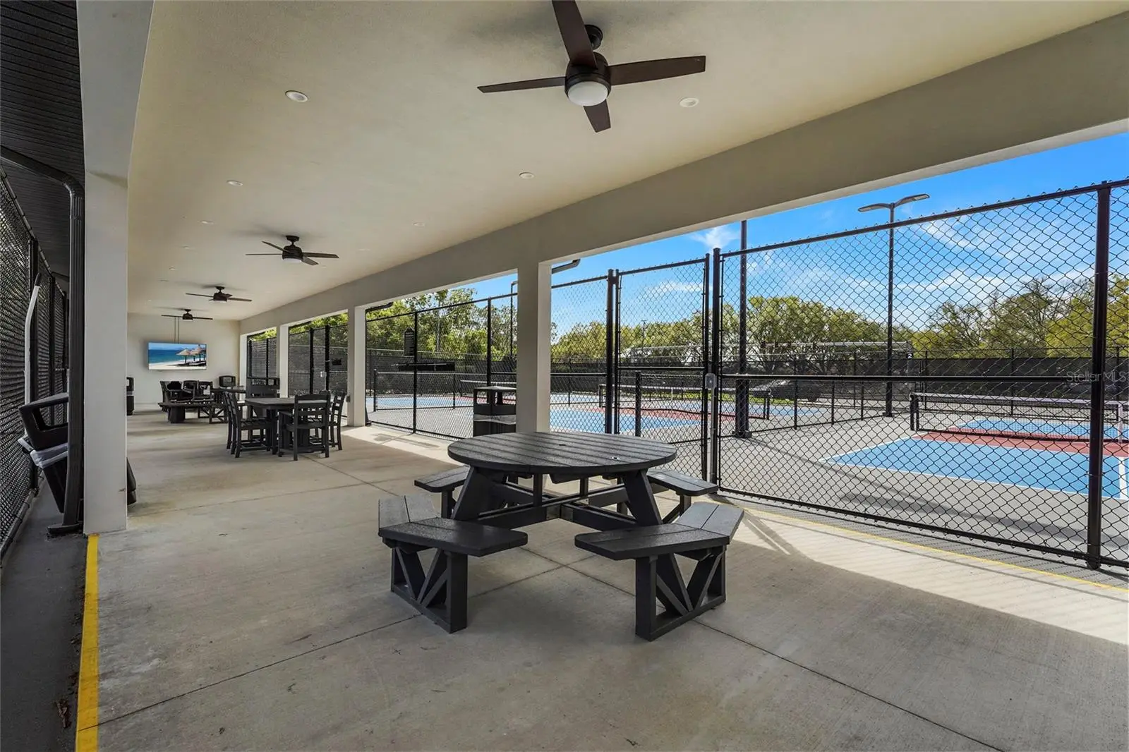 6312 Turners Gap Road, FL