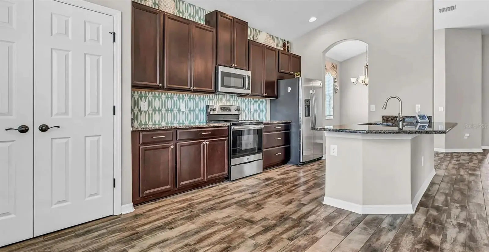 7328 Blue Beech Drive, FL