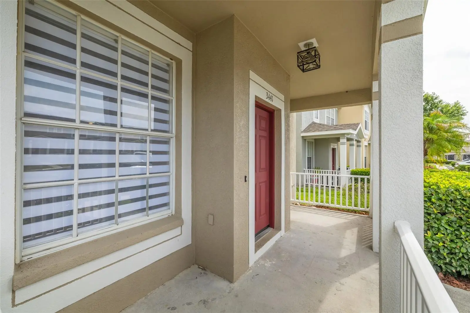 3441 Red Rock Drive, FL