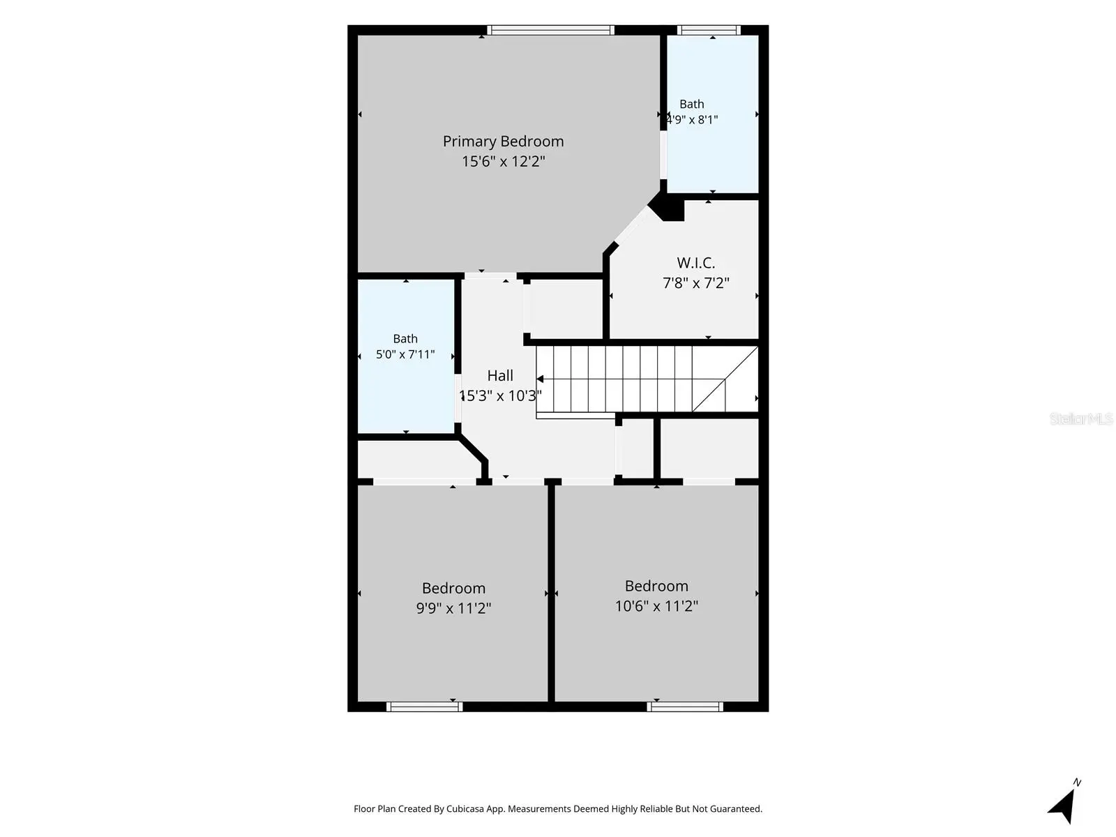 3441 Red Rock Drive, FL