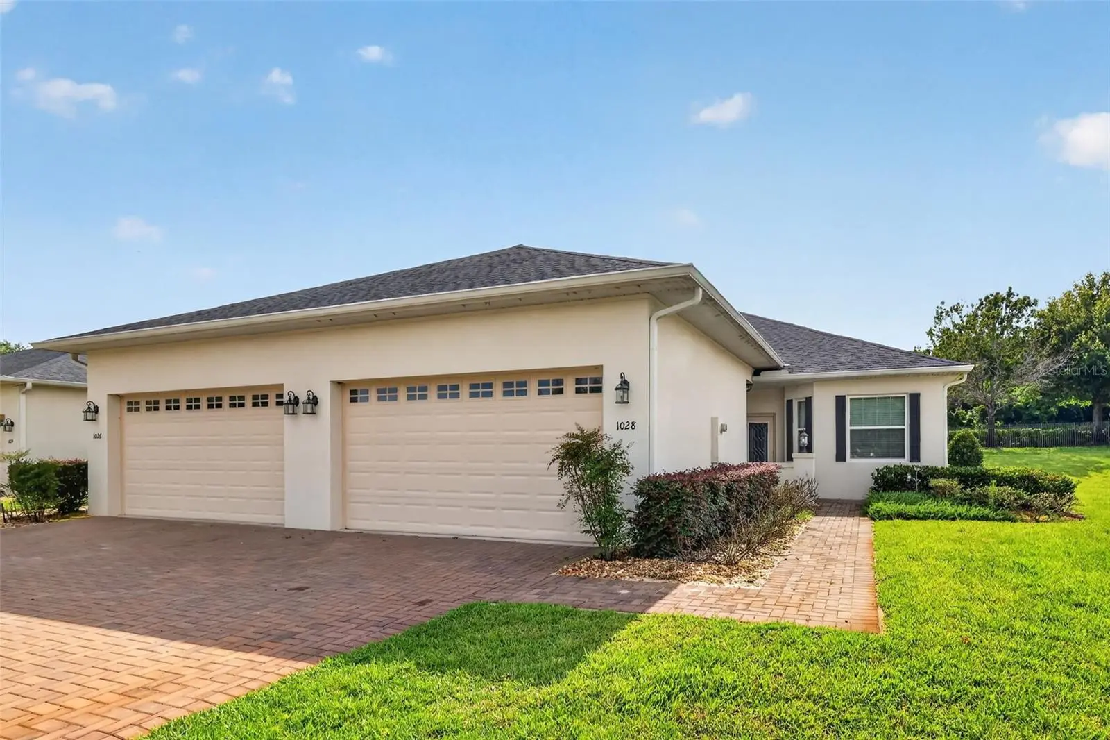 1028 Green Gate Boulevard, FL