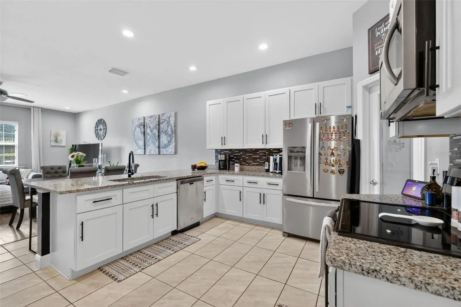 1028 Green Gate Boulevard, FL