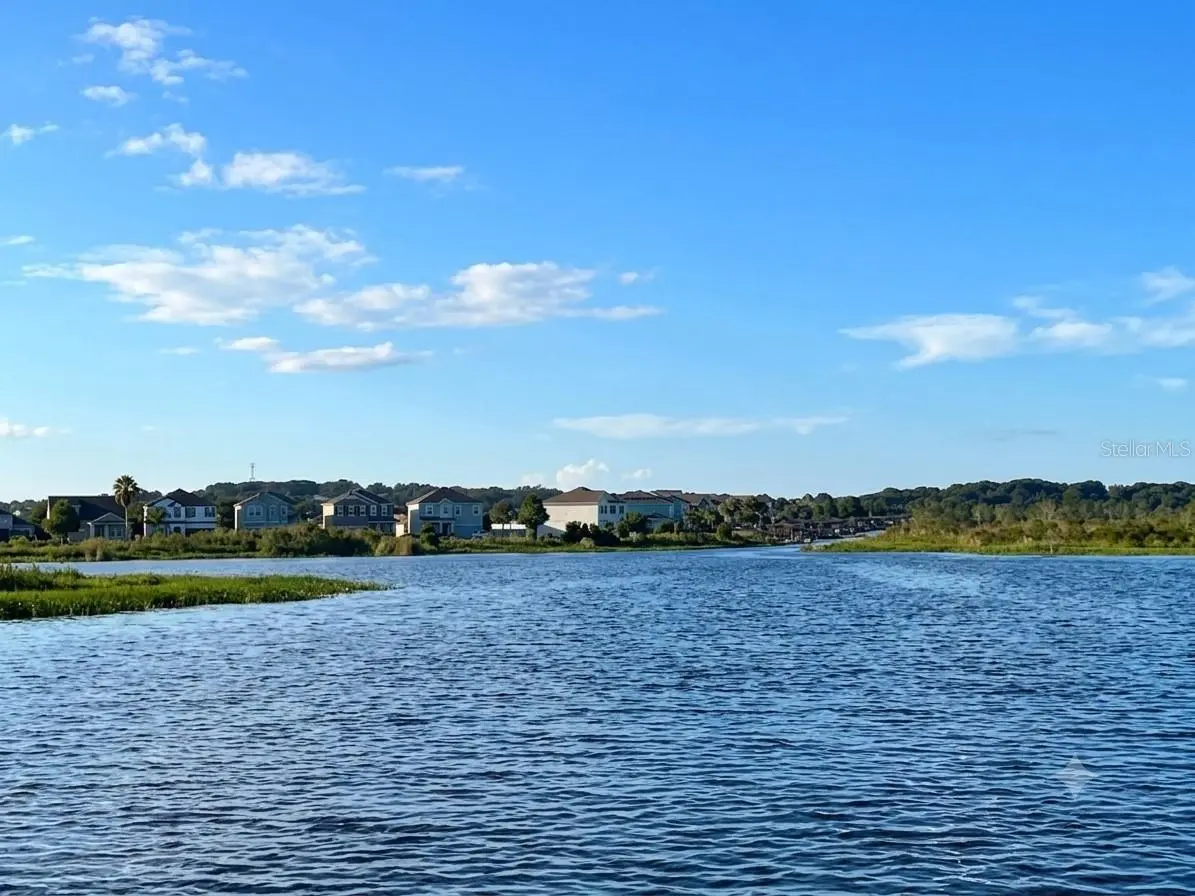 1028 Green Gate Boulevard, FL
