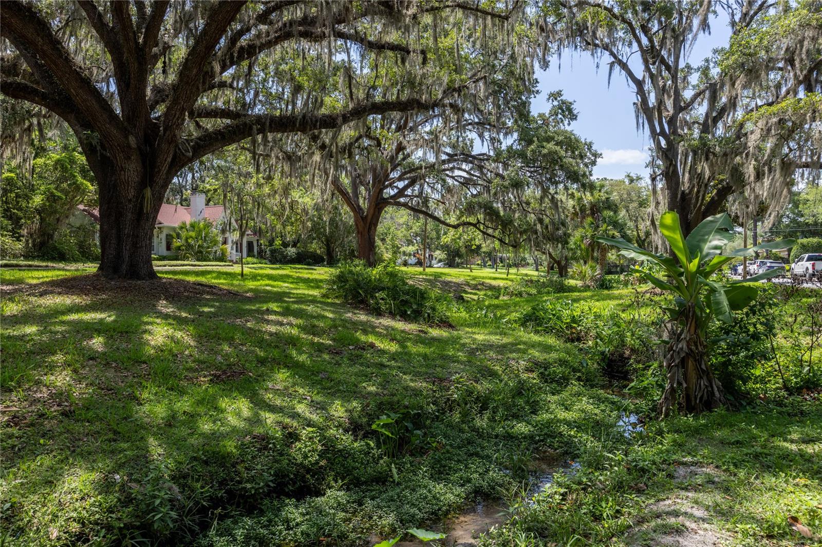 720 Boulevard, FL