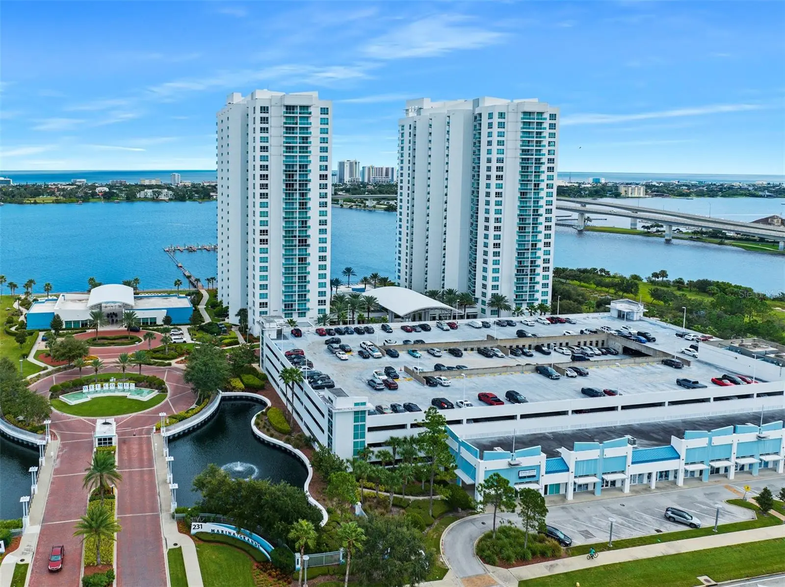231 Riverside Drive, FL