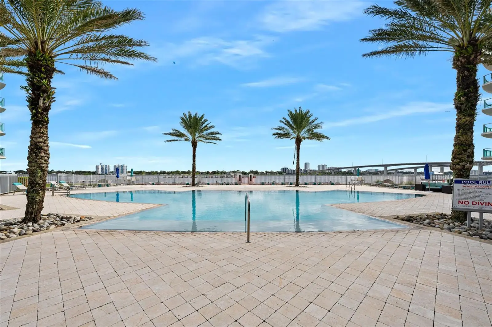 231 Riverside Drive, FL