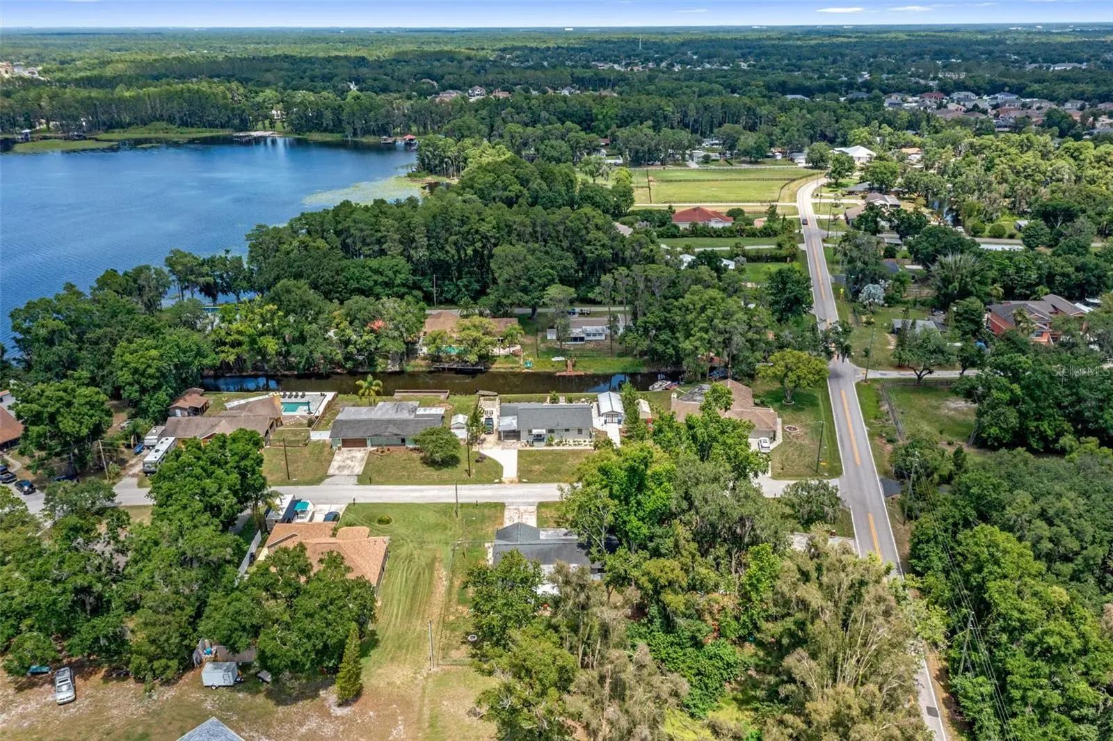 4737 King Lake Drive, FL