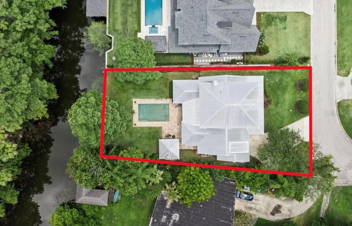2240 Venetian Way, FL