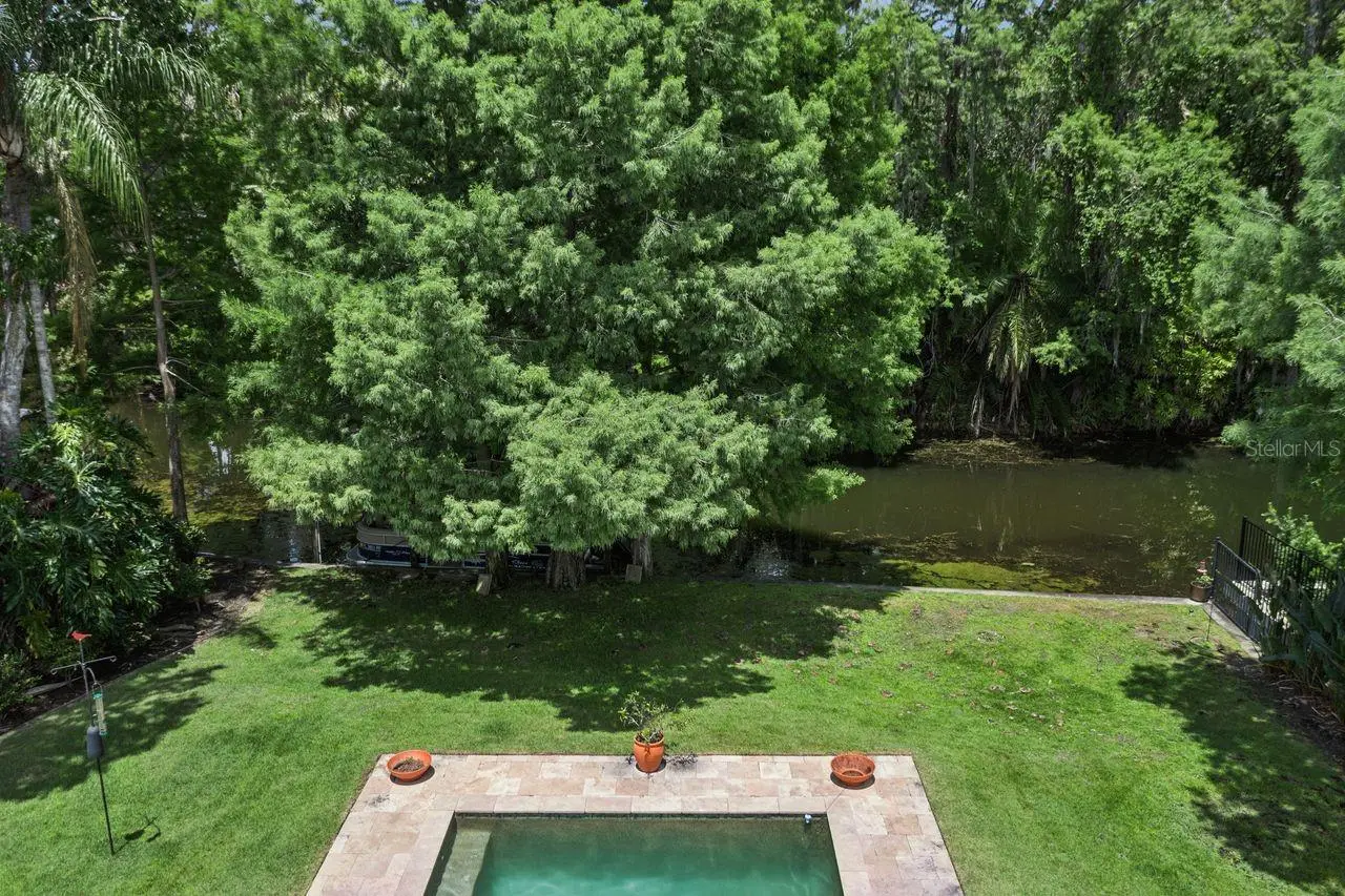 2240 Venetian Way, FL
