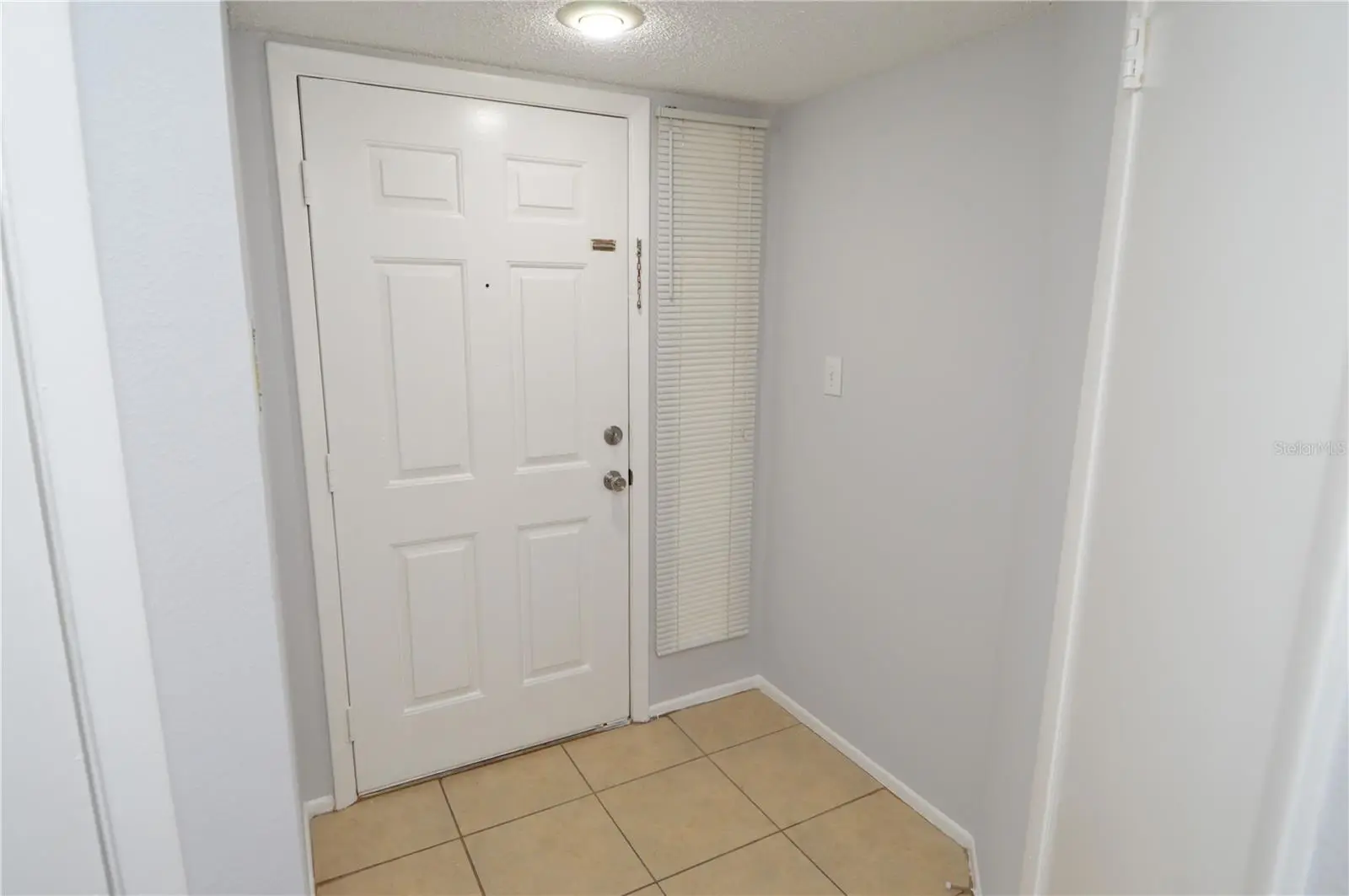 8630 Mallard Reserve Drive, FL