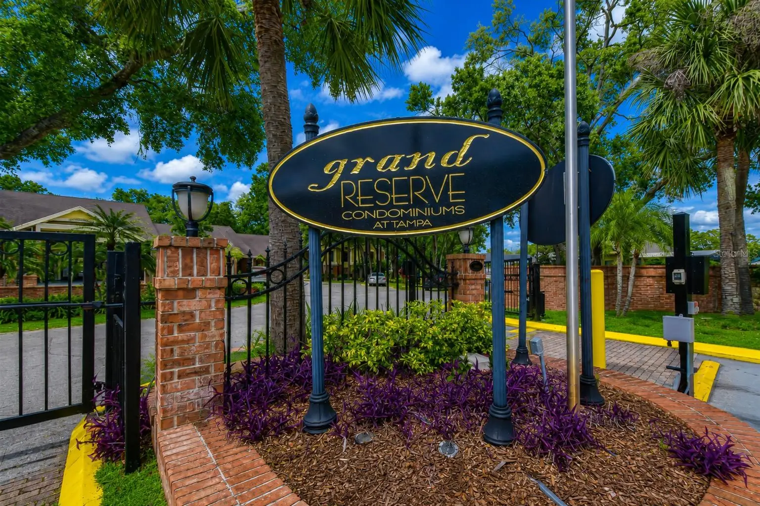 8630 Mallard Reserve Drive, FL