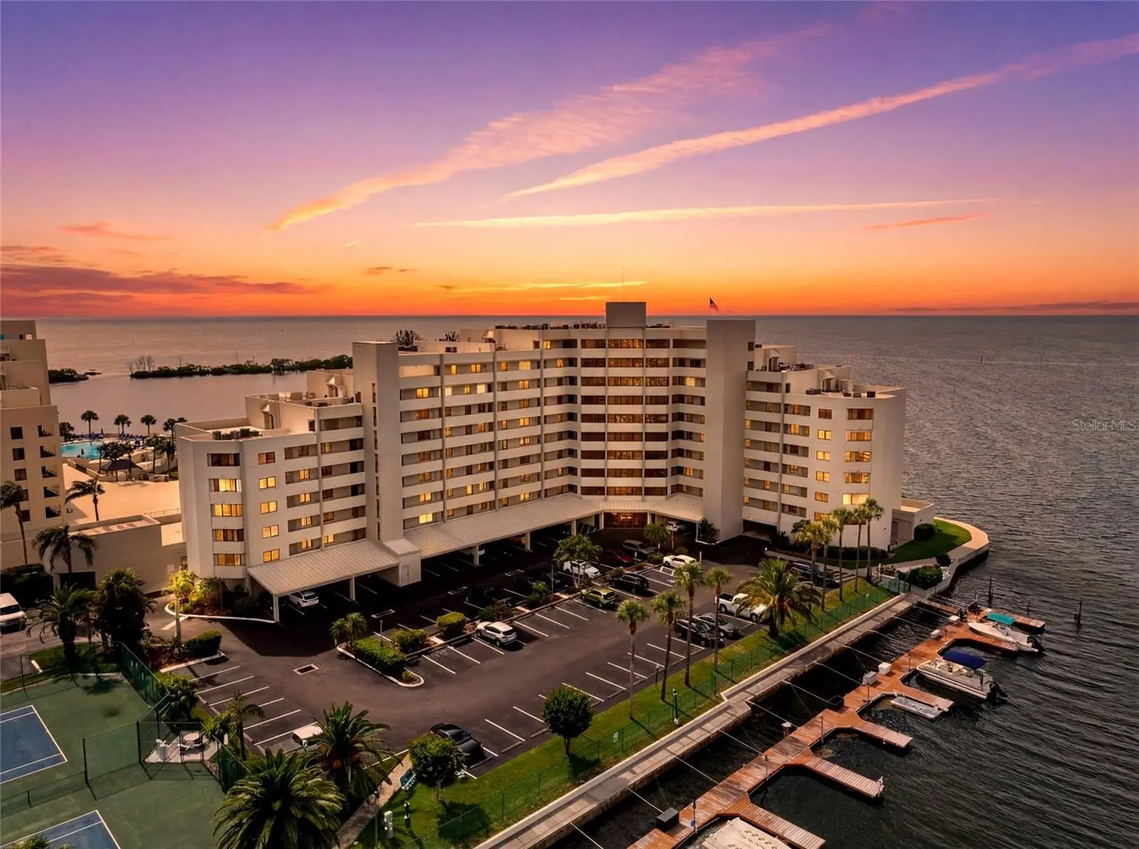 6035 Sea Ranch Drive, FL