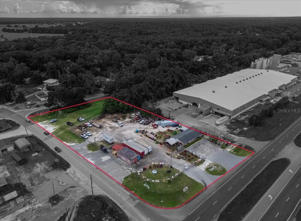 17962 Us Highway 441, FL
