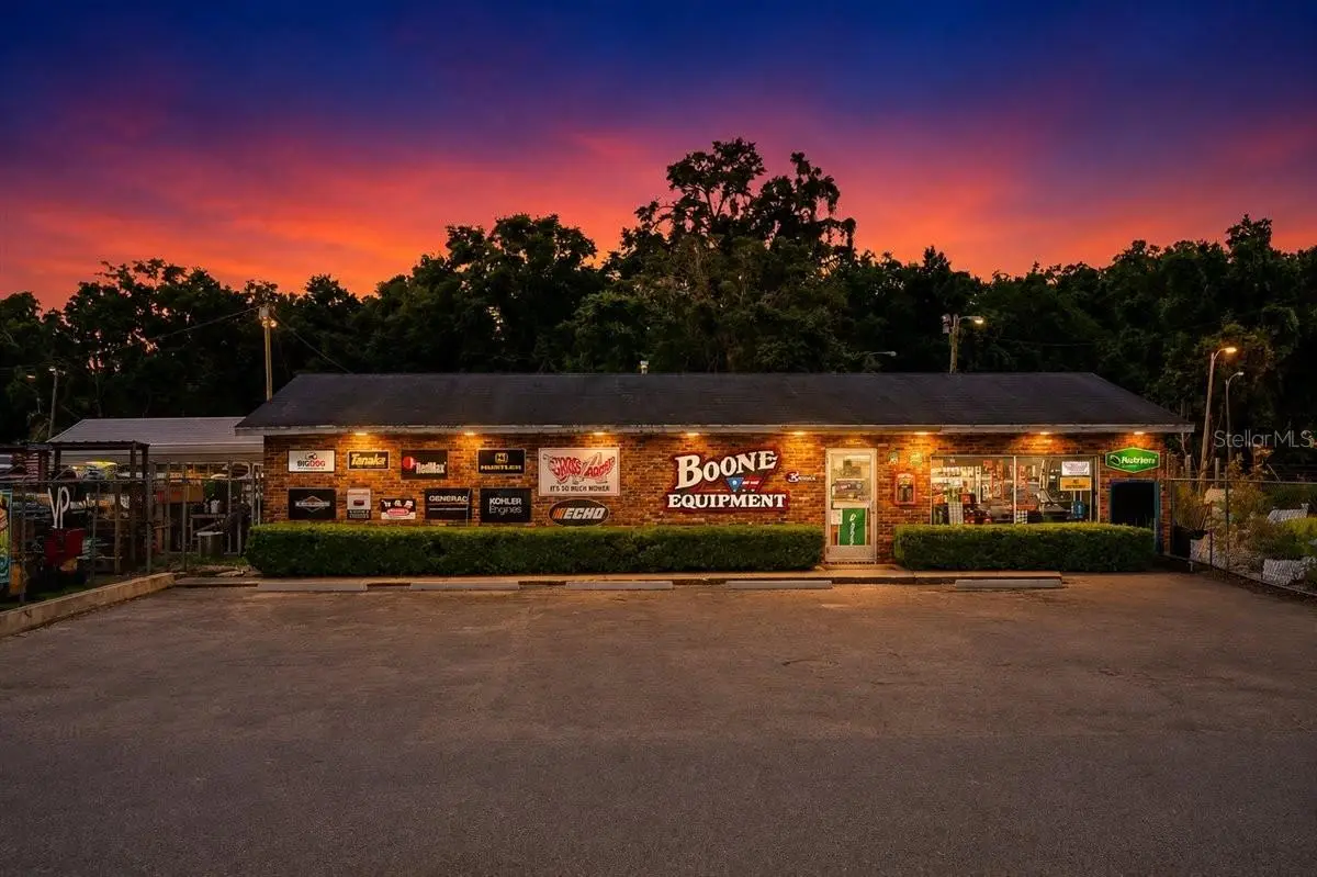 17962 Us Highway 441, FL