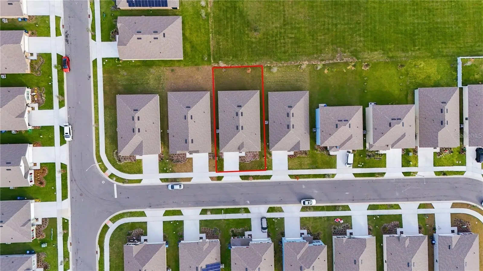 1811 Silverbell Loop, FL