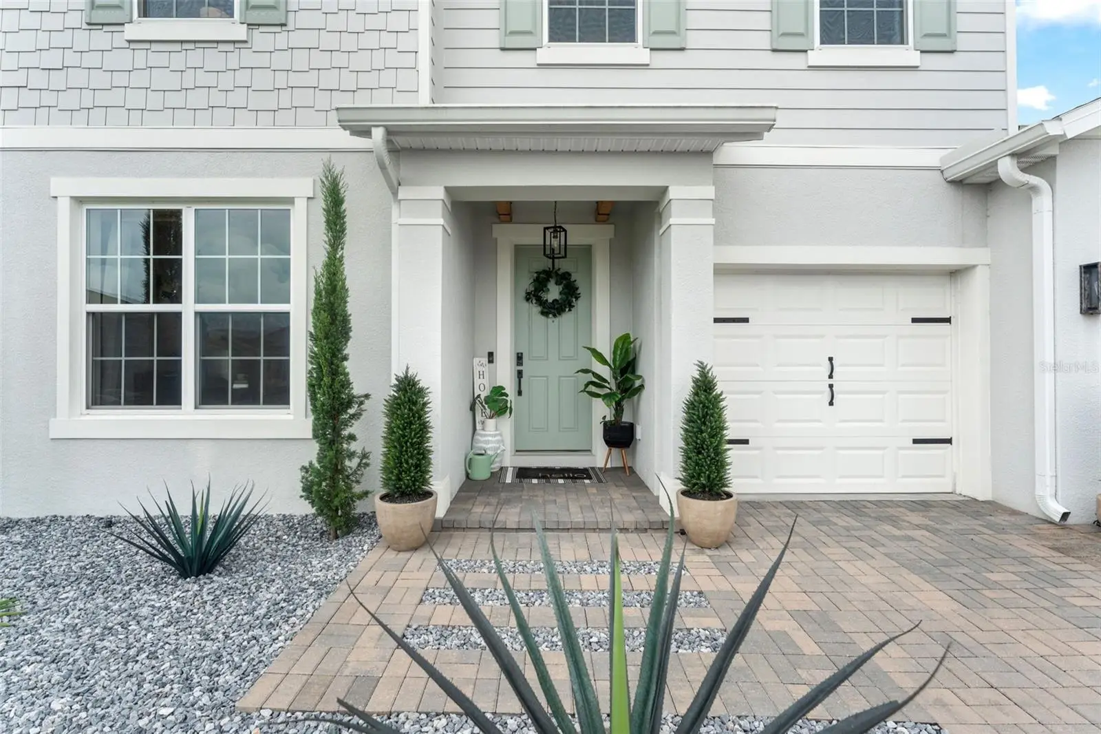 2640 Hilltop Loop, FL
